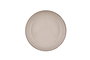 Hermia Vajilla de 16 piezas en Porcelana Crema MOD16YS730P02